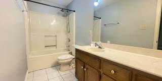 Country living, right in the center of Olive Branch Gallery 10