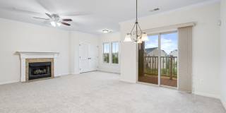 6501 Walcott Lane - 1Unit #301 Gallery 13