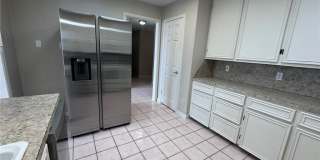 13745 Cayo Gorda Court Gallery 10