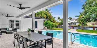 413 Tamarind Dr Gallery 6