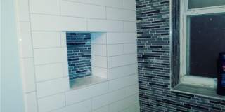 2630 NW 42nd Terrace Gallery 35