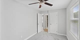 218 Beechwood Avenue Gallery 20
