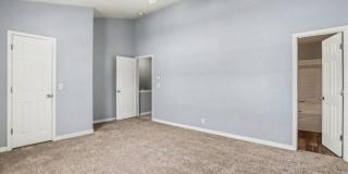 Donelson Townhome! Gallery 8