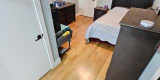 281 Central Avenue Gallery 8