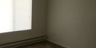 3948 Clear Acre Lane Unit 257  - Available Now! Gallery 9