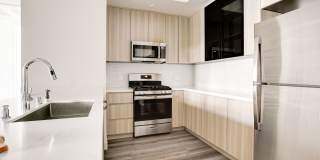 1751 Malcolm Ave - Student Housing Gallery 9