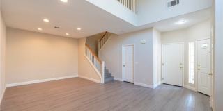 7676 Park Bay Drive Gallery 7