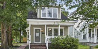 636 Brunswick Street Gallery 2