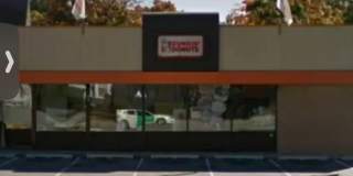 4261 Austin Boulevard Gallery 1