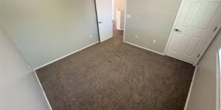 2,500 sq ft 4 bedroom + Den home in Rancho Sahuarita Gallery 46