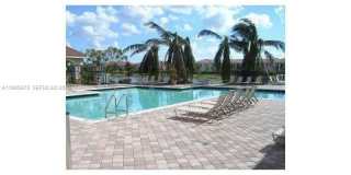 2486 Centergate Dr Gallery 7
