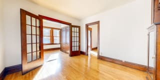 The Park Apartments Gallery 96