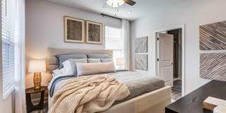 Amavi Sherrills Ford Gallery 7