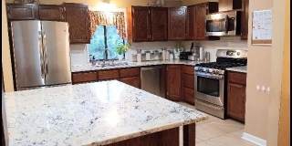7308 Flintrock Road Gallery 5
