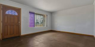 3636 W Keim Dr Gallery 5