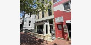 523 8TH Street SE Gallery 1