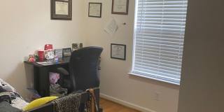 Spacious Ground-Floor 3BD/2BA Condo in Prime Scotts Valley Location Gallery 12