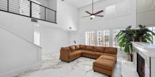 1695 Montessouri Street Gallery 12
