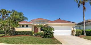 11711 WINDING WOODS Way Gallery 1