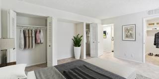 Vistas of Annadale Gallery 6