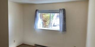 323 Janet St. Gallery 13