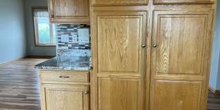 4869 Salley Ln Nw Gallery 11