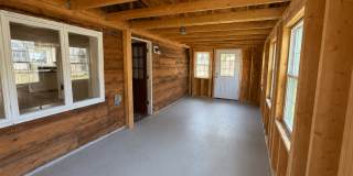 184 Elm Street - 4 Gallery 19