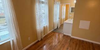 3221 Kings Realm Avenue Gallery 34