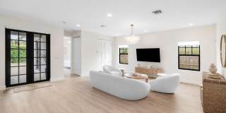 7606 S Olive Avenue Gallery 6