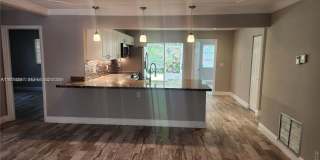 107 S 18th Avenue S _, Lake Worth Beach, FL 33460 Gallery 4