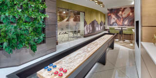 The Point at Downingtown Gallery 29