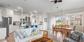 2040 Amazon Way SW Gallery 1