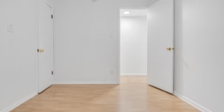 814 11TH Street NE Gallery 16