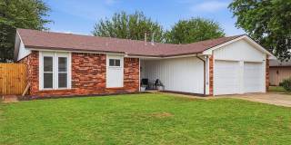 10316 Glascow Drive Gallery 28