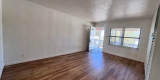 SPACIOUS 2 BEDROOM/1 BATH AVAILABLE IN HAYWARD CA !!!! Gallery 4