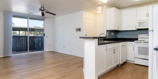 Canyon Ridge Gallery 6