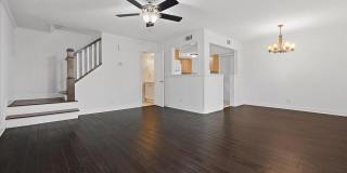 101 VILLA DEL MAR Drive Gallery 4