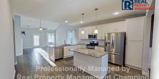 Former Model Home in Popular Grayson Park Gallery 8