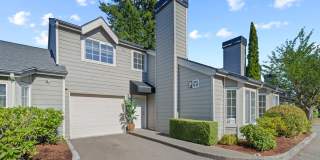 Waters Edge Gallery 5