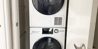 Tukwila Station Apartments Gallery 28