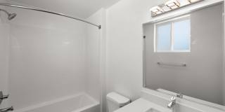 6600 Van Nuys Blvd Gallery 23