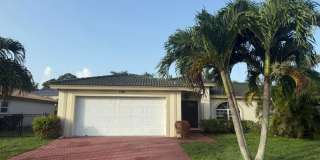 100 Cocoplum Circle, Royal Palm Beach, FL 33411 - 4734 Gallery 11