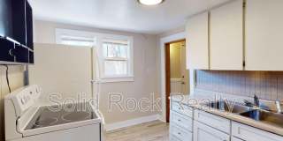 222 East Harrison Street Gallery 3