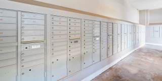 The Arlington at Eastern Shore Centre Gallery 26