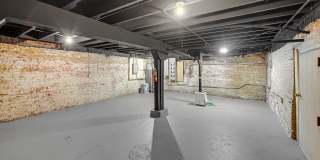 1225 N Milwaukee Avenue Gallery 16