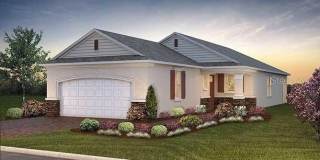 7285 SW 86TH Court Gallery 1