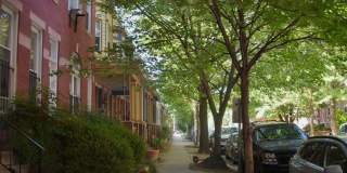 2720 Maryland Avenue - 101Maryland 3 Gallery 12