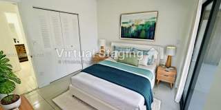 9743 W Mcnab Rd Gallery 24