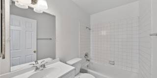 2702 Alicialynn Way Gallery 11