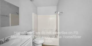 503 Hummingbird Ct Gallery 15